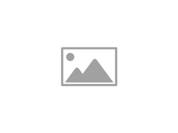 No News Image