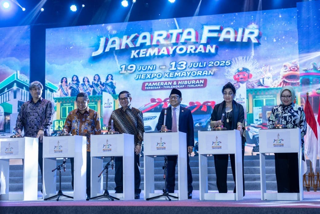 Jakarta Fair 2025: Panggung Inovasi Anak Bangsa dan Kebangkitan Ekonomi.jpg