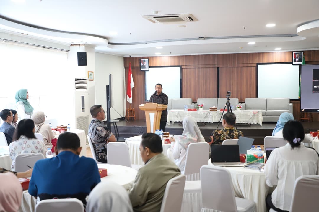 Dorong-Tata-Kelola-Tanah-Berkelanjutan,-Kanwil-BPN-DKI-Jakarta-Gelar-Bimtek-Pemberdayaan-Masyarakat