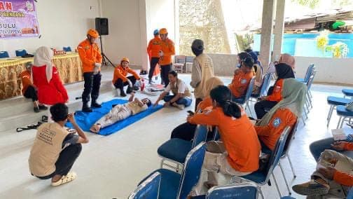 Tim-PPK-Ormawa-UKM-KPI-Unhas-Dorong-Desa-Mattabulu-Jadi-Desa-Tanggap-Bencana