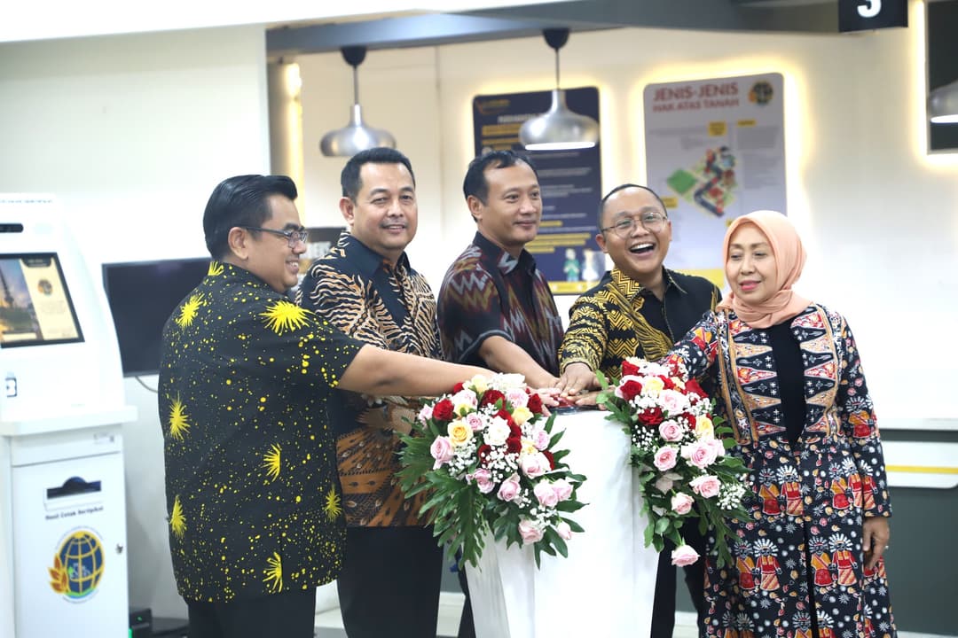 Layanan-Peralihan-Hak-Atas-Tanah-di-DKI-Jakarta-Kini-Digital,-Proses-Lebih-Cepat-dan-Transparan