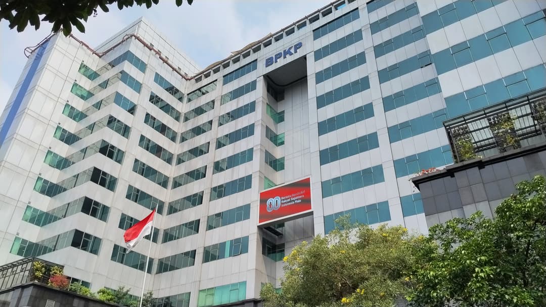 BPKP-Bantah-Keterlibatan-Auditor-Baru-dalam-Kasus-Gula:-Audit-Sesuai-Standar-dan-Dilakukan-Profesional