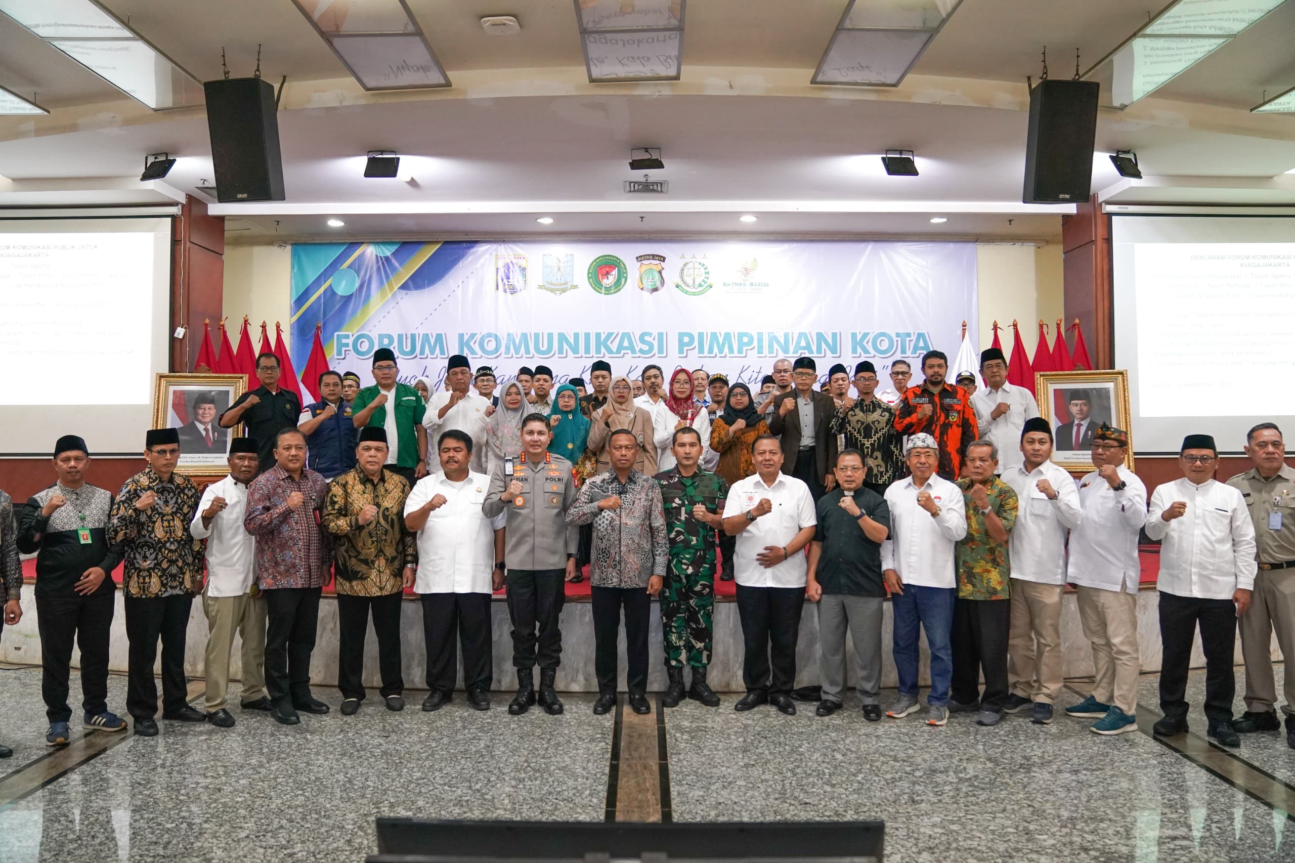 Forkopimko dan Elemen Masyarakat Sepakat Deklarasi Publik Dukung Gerakan #JagaJakarta.jpg