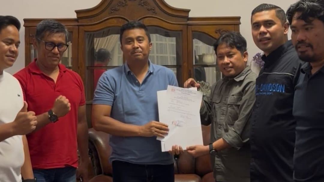 Wagub-Vasko-Ruseimy-Resmi-Nyatakan-Dukungan-ke-Hamdanus–Anandya-di-Pemilihan-KONI-Sumbar
