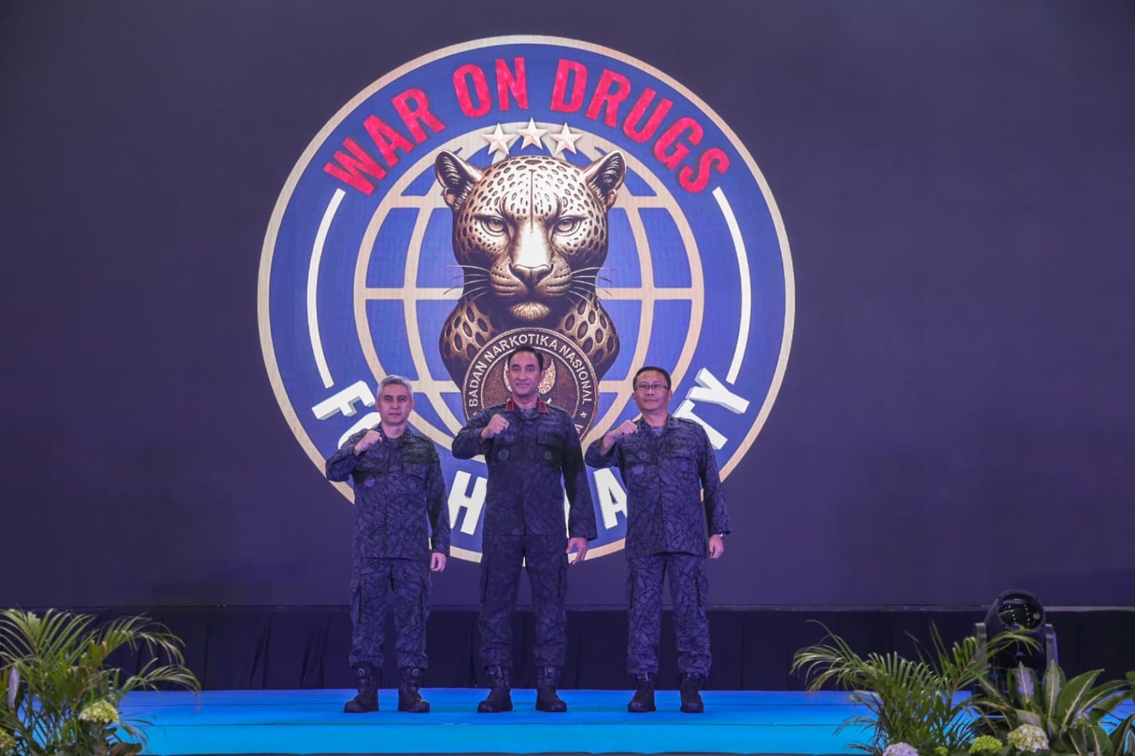 18 Hari Pimpin BNN, Komjen Suyudi Sita 500 Kg Narkotika dari Jaringan Internasional.jpg