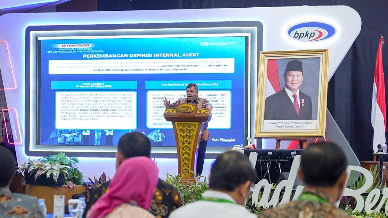 BPKP Dorong APIP Jadi Mitra Strategis Perbaiki Tata Kelola Pemerintahan.jpg