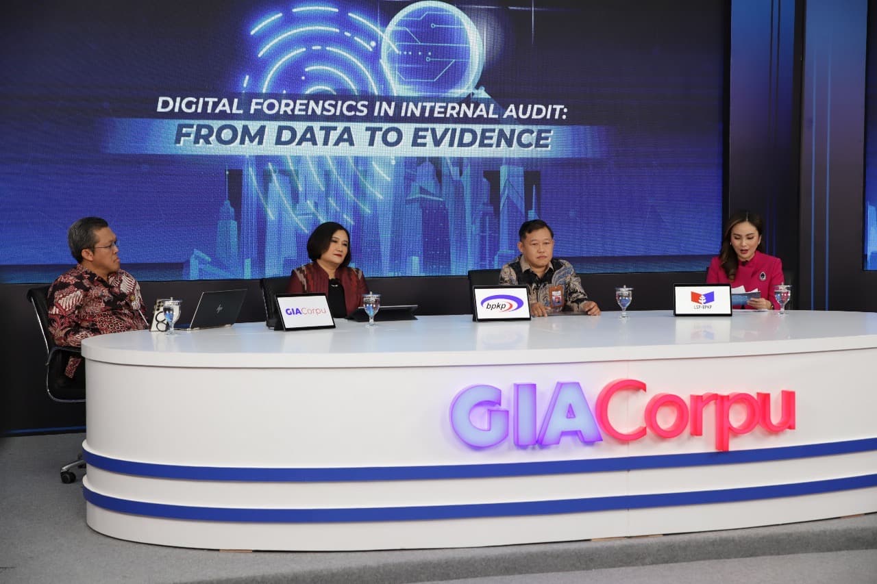 BPKP Dorong Penguatan Pengawasan Digital di Sektor Publik.jpg