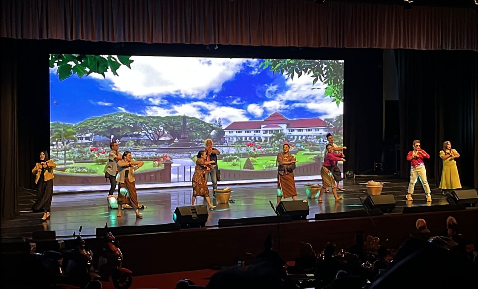 Lewat Genaro Ngalam, Pemkot Malang Gerakkan Kembali Spirit Kebudayaan Daerah.jpg