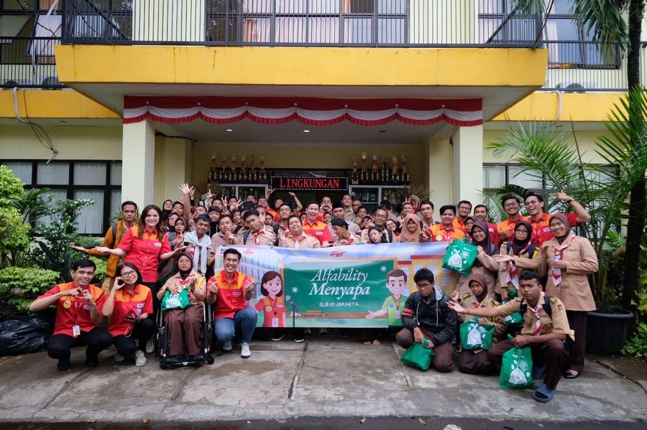 Alumni Tunarungu Kembali ke SLB 01 Jakarta, Bagikan Kisah Perjalanan Karier Lewat Program Alfability.jpg