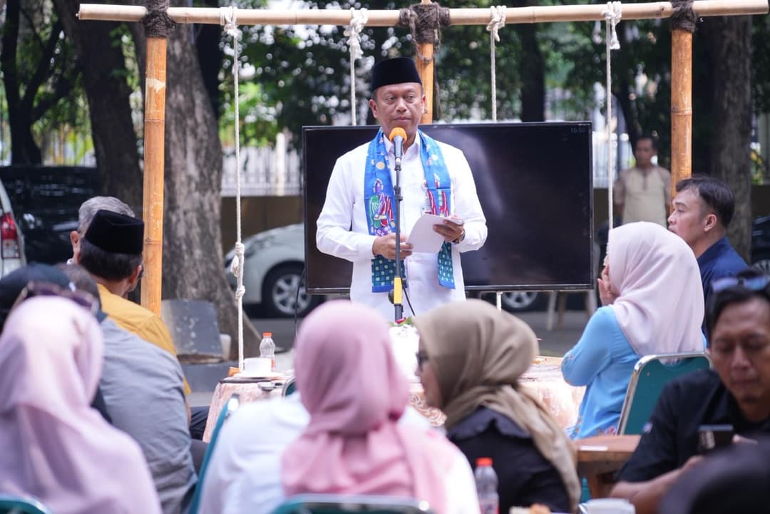 Desakan-Warga-Menguat,-Pemkot-Jakarta-Timur-Pacu-Pembangunan-Embung-Cakung-untuk-Kendalikan-Banjir