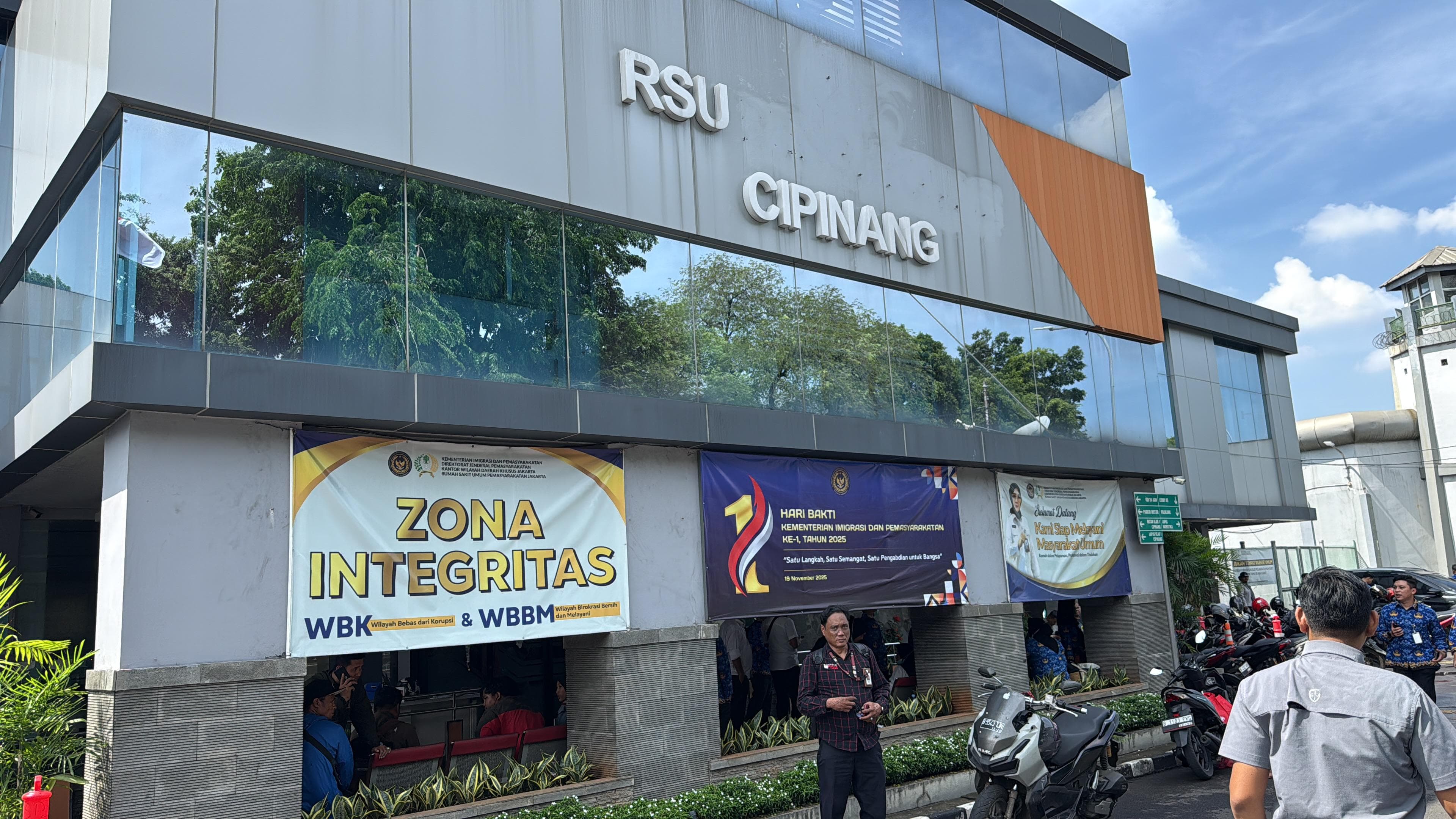 Imipas Turun Tangan Tinjau Kebakaran RSU Pengayoman Cipinang.jpg