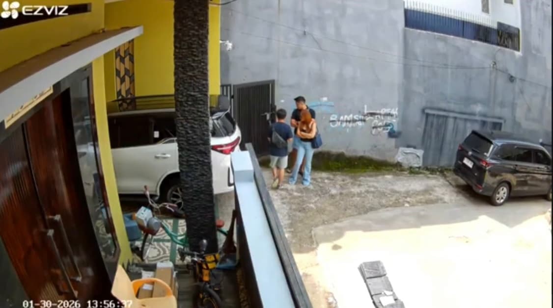 Rumah Warga Kramat Jati Dirusak, Polisi Selidiki Dugaan Intimidasi Terkait Sengketa Proyek.jpg