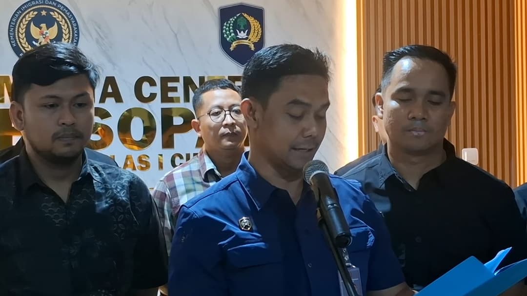 Dua-Napi-Lapas-Cipinang-Diduga-Kendalikan-Peredaran-Catridge-Etomidate