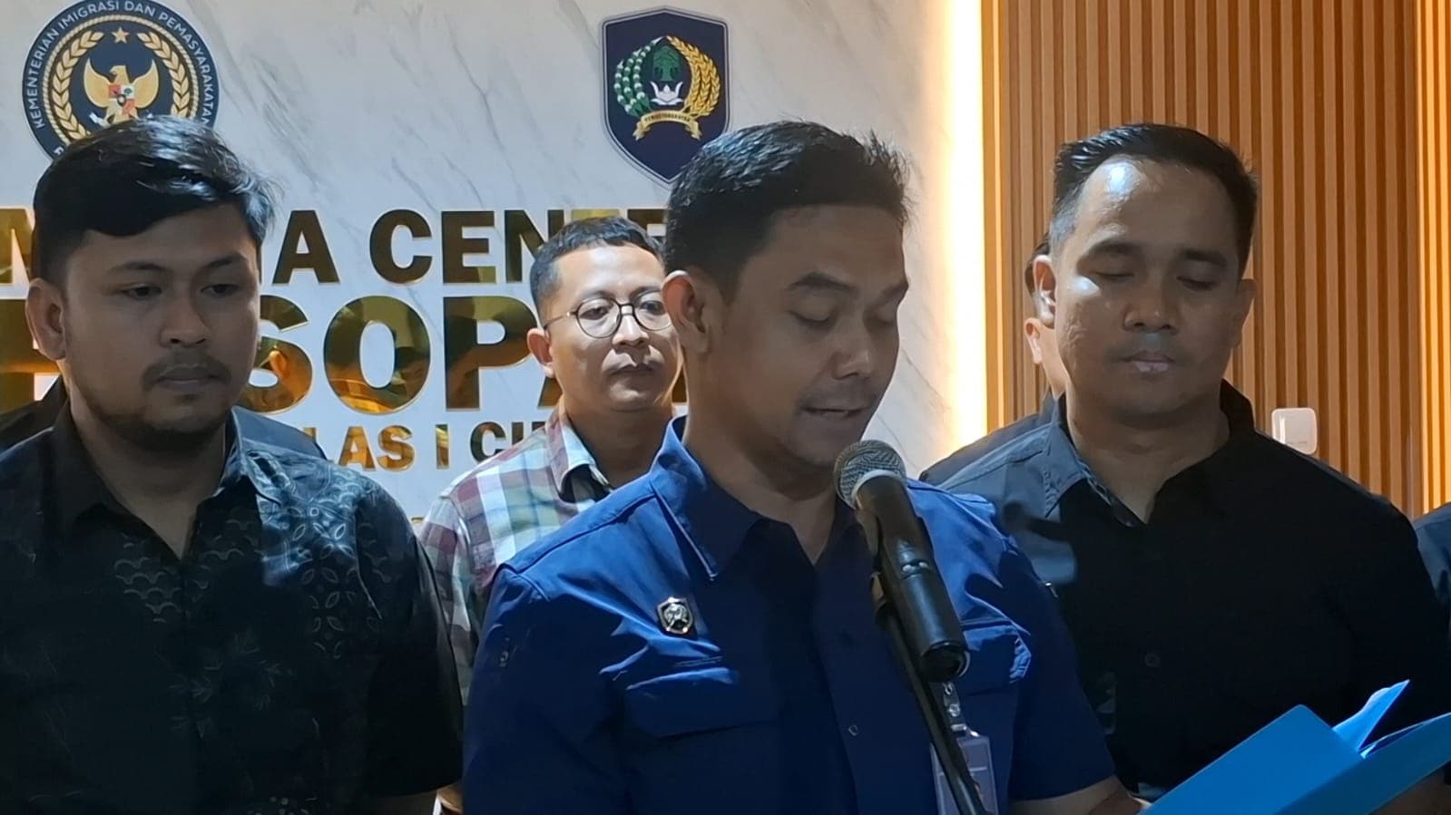 Dua Napi Lapas Cipinang Diduga Kendalikan Peredaran Catridge Etomidate.jpg