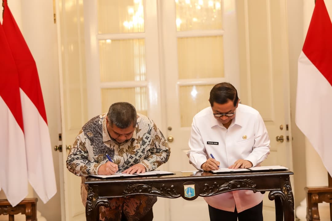 BPKP–Pemprov-DKI-Teken-Kerja-Sama-Pengawasan,-Perkuat-Tata-Kelola-Menuju-Kota-Global