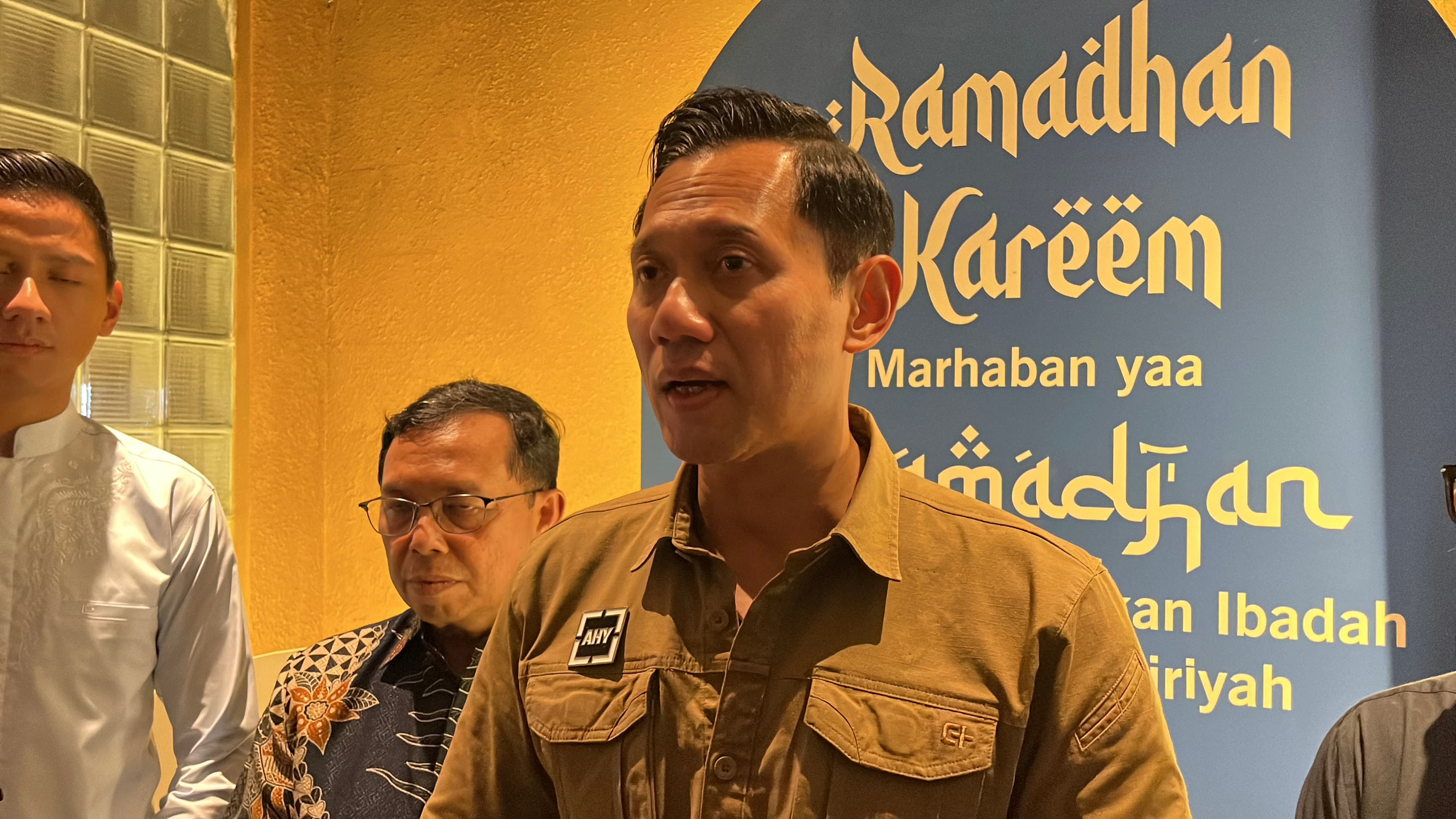 AHY Dorong Infrastruktur yang Mendukung Ruang Kreatif Generasi Muda.jpg