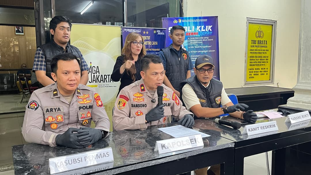 Dua-Pencopet-di-Jatinegara-Ditangkap,-Polisi-Beberkan-Modus-dan-Motif