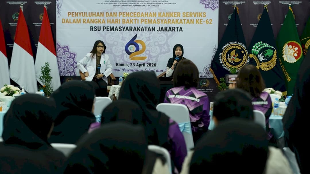 Cegah-Kanker-Serviks-Sejak-Dini,-DWP-Imipas-Dorong-Pegawai-Perempuan-Lebih-Peduli-Kesehatan