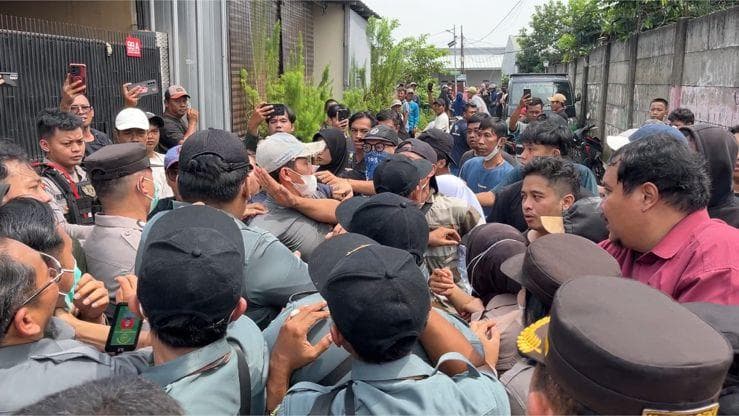 Sengketa Lahan Jaktim, Warga Soroti Kejanggalan Penerbitan Sertifikat.jpg