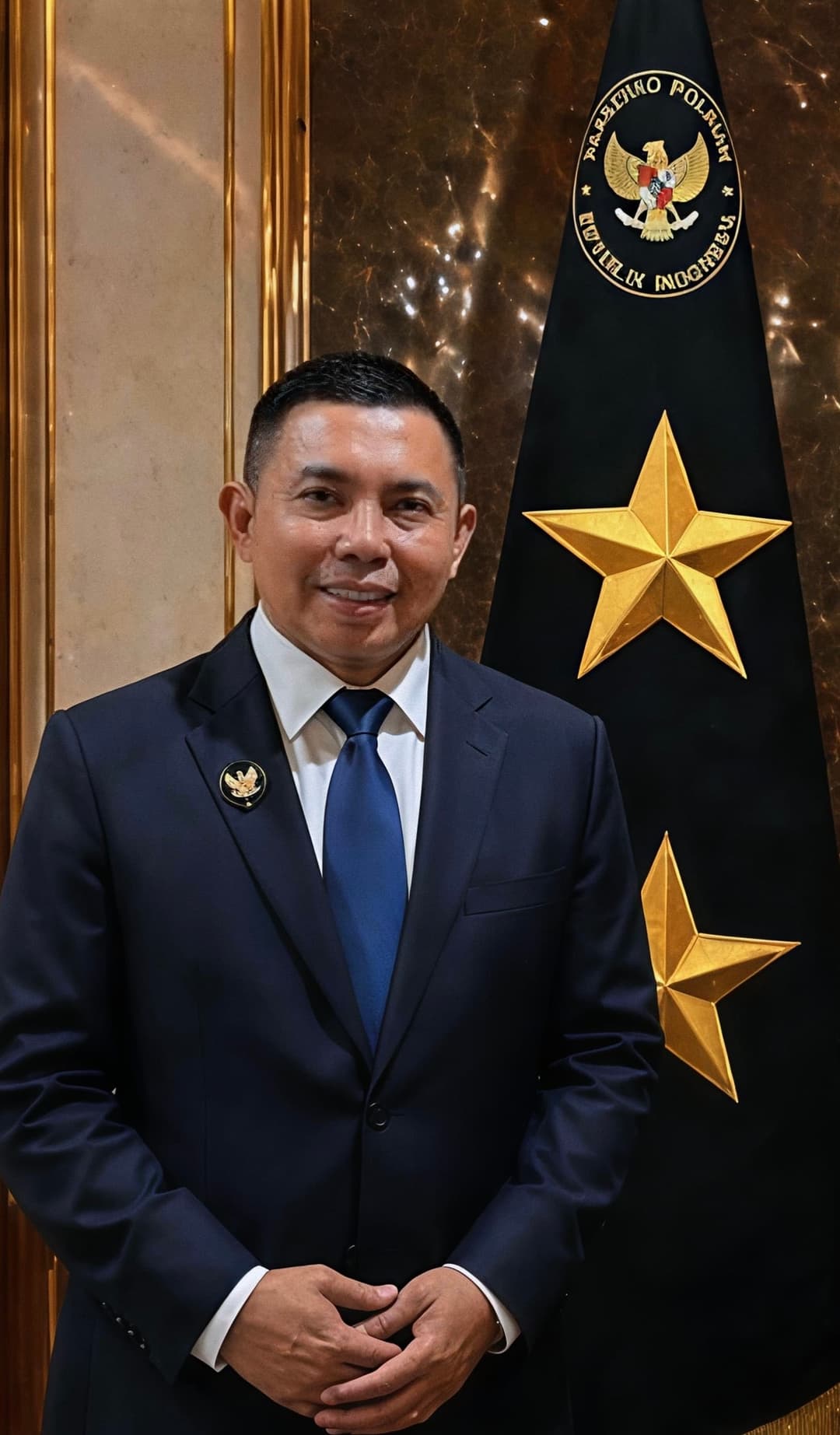 Reformasi-Polri-Tahap-II-Dinilai-Perlu-Perkuat-Polisi-Siber-Hadapi-Ancaman-Kejahatan-Digital