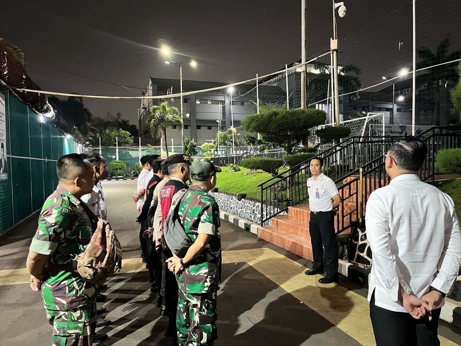 Bareskrim Polri dan Lapas Cipinang Bongkar Jaringan Vape Etomidate di Tempat Hiburan Malam.jpg