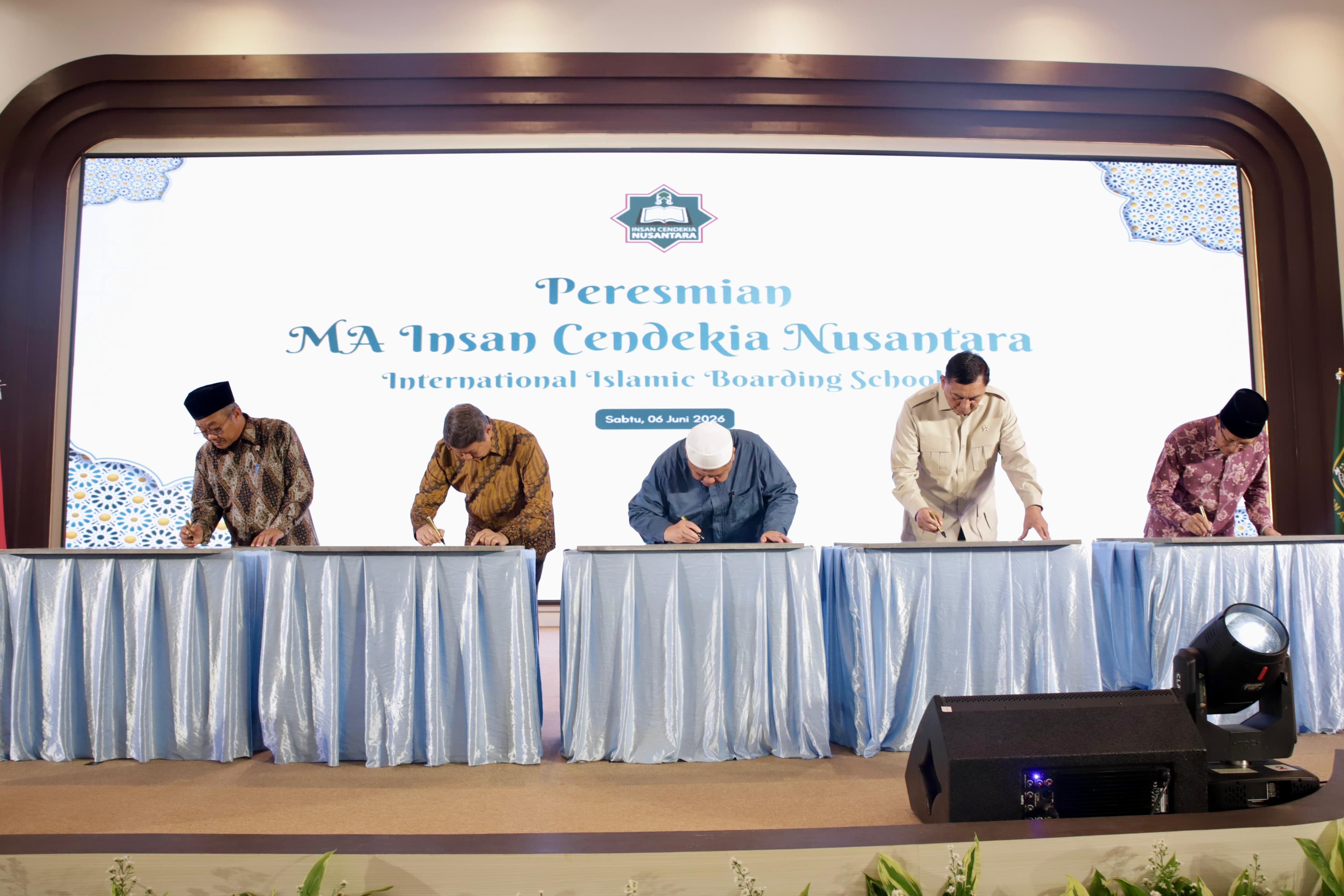 MA Insan Cendekia Nusantara Resmi Hadir di Purwakarta.jpg