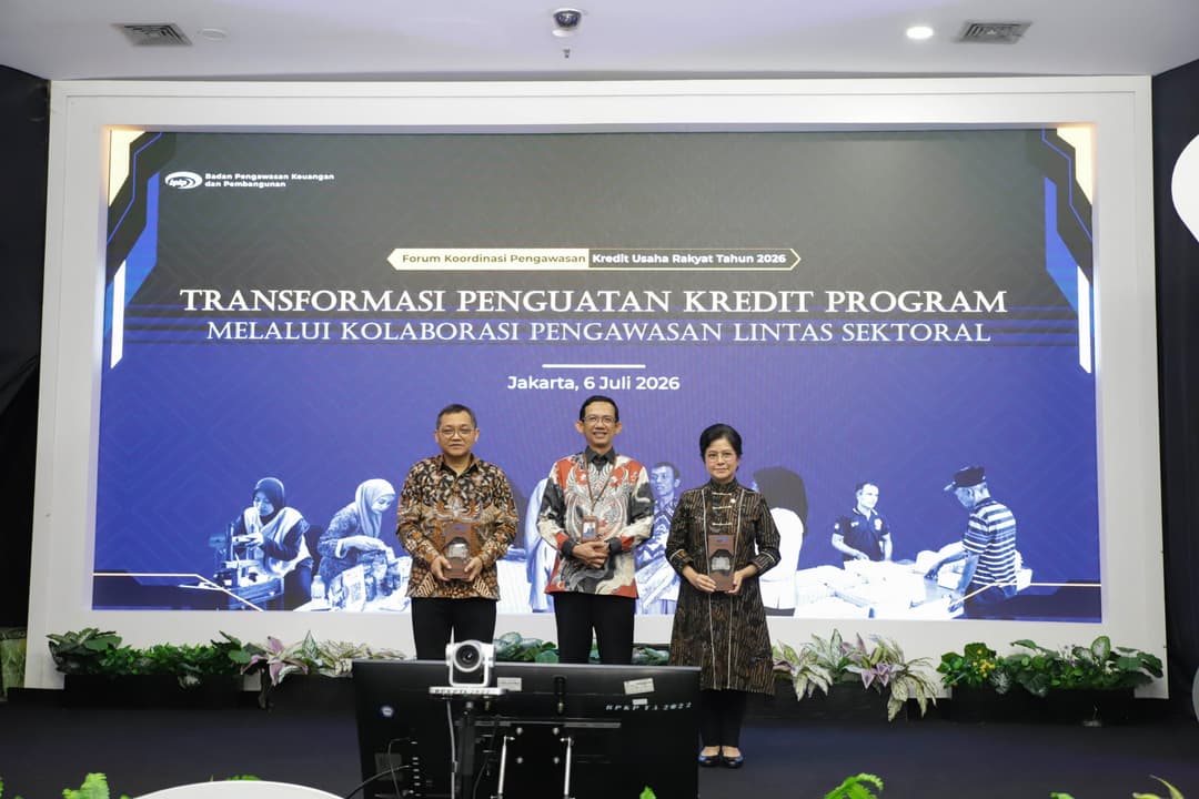 BPKP-Dorong-Penguatan-Pengawasan-Kredit-Program-melalui-Kolaborasi-Lintas-Sektoral