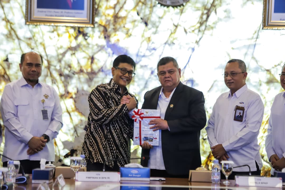 Komitmen-Tinggi-BPKP-dalam-Akuntabilitas-Keuangan-Hasilkan-WTP-18-Kali-Beruntun