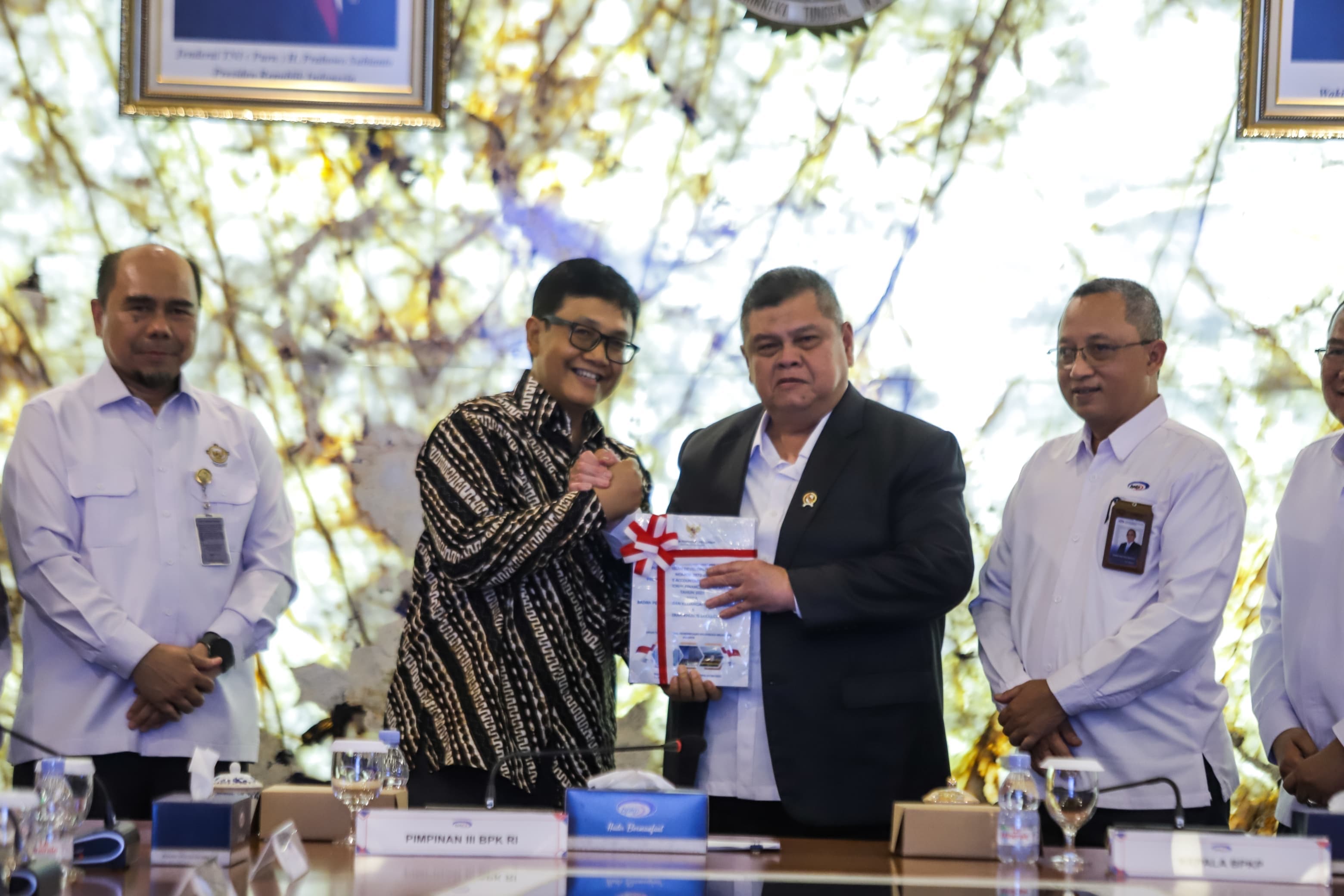 Komitmen Tinggi BPKP dalam Akuntabilitas Keuangan Hasilkan WTP 18 Kali Beruntun.jpg