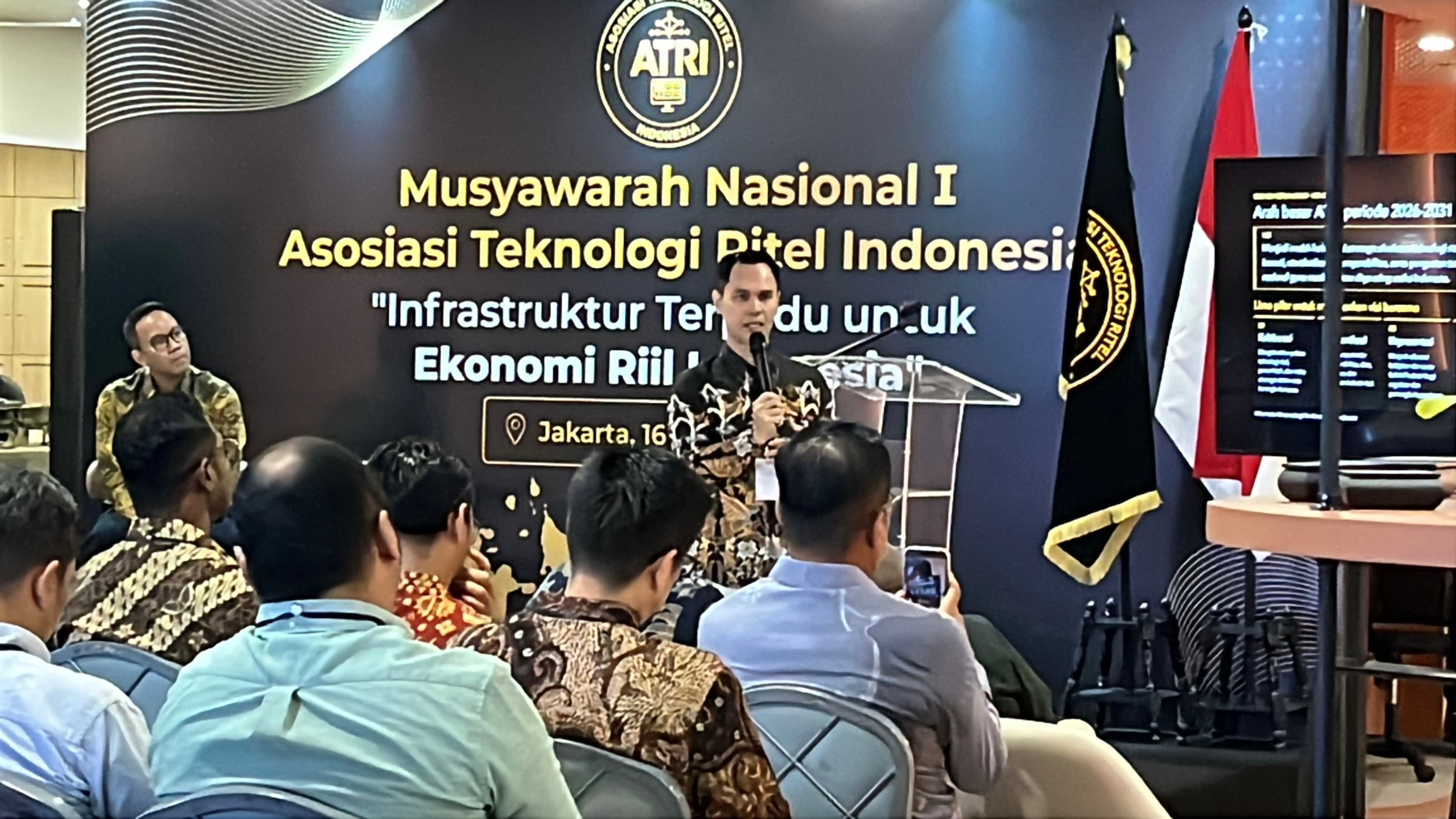 ATRI Resmi Berdiri, Tetapkan Pengurus dan Susun Arah Industri Teknologi Ritel hingga 2031.jpg