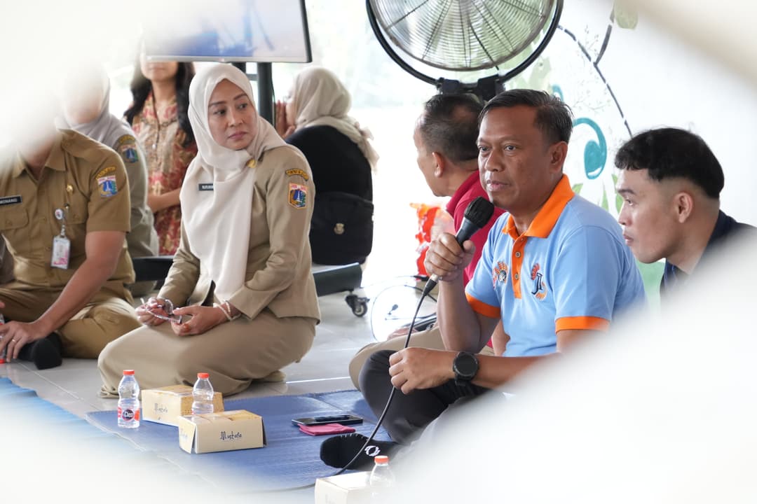 Munjirin-Tegaskan-Pentingnya-Sinergi-Pemkot-Jaktim-dan-Insan-Pers