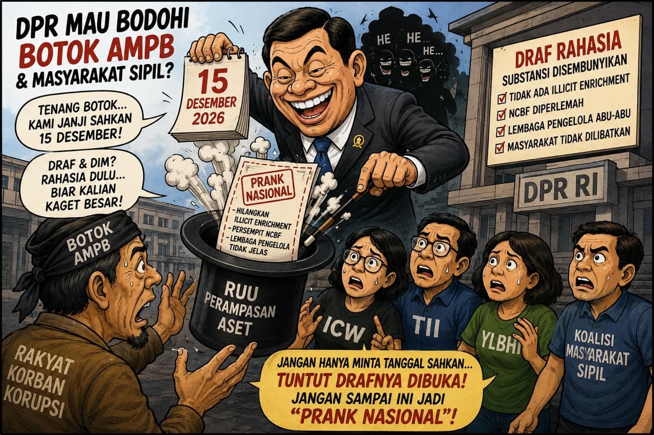 RUU Perampasan Aset: Buka Draf atau “Prank Nasional”?.jpg