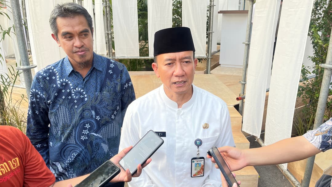 Festival-Arsitektur-di-KBT-Dorong-Penataan-Bantaran-Sungai-Jadi-Ruang-Publik