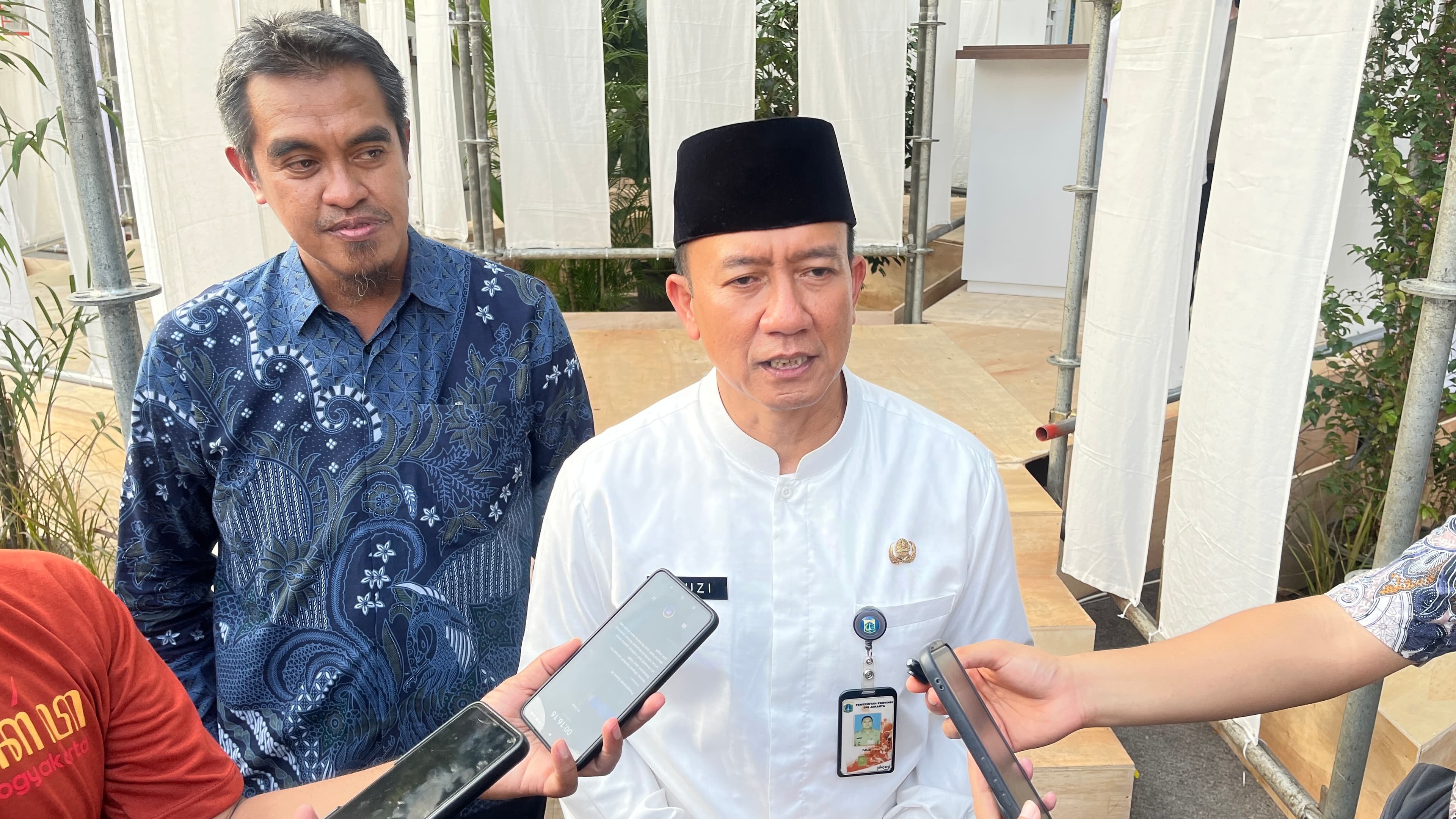 Festival Arsitektur di KBT Dorong Penataan Bantaran Sungai Jadi Ruang Publik.jpg
