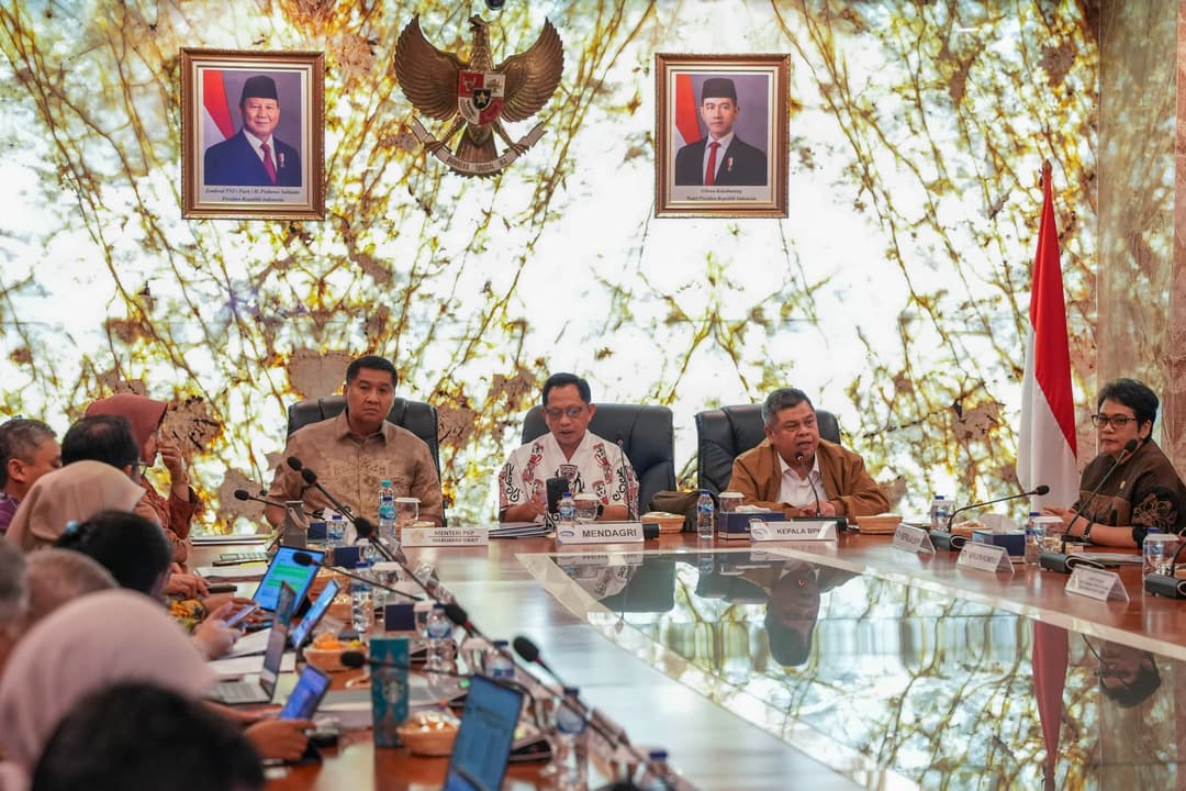 BPKP-Kawal-Rencana-Pembangunan-Rusun-Subsidi-di-Lahan-45-Hektare-Depok